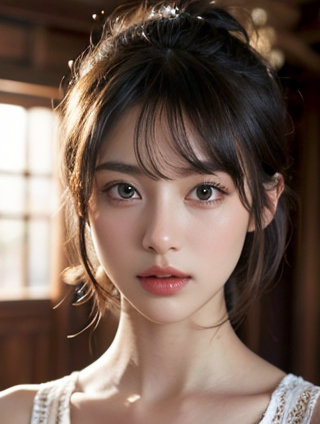 成长与他们：探索成长的奥秘